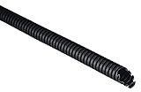ELETTROCANALI