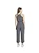 Produktbild TOM TAILOR Damen Overalls & Jumpsuits Neckholder Jumpsuit mit weitem Bein Navy dot Design,40,22686,2500