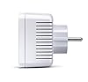 Devolo dLAN WiFi adattatore Powerlan. bianco bianco Starter Kit