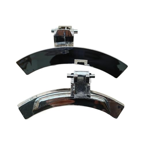 1PC hAnh vnh NXv 13920AElectrolux @i EWW12746 EWW12746S ƌ݊(Silver 1PCS)