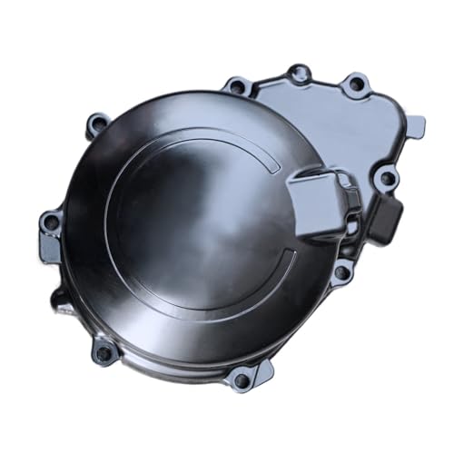 Couvercle de carter stator pour moto Ninja ZX6R 1995-1997