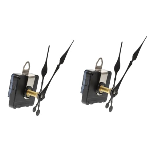 SUNCN 2Zbg Ǌ|v[ug TCgEH[NbN [^[Lbg DIY Lbg JjbNANZT[ obe[EH[NbN ^EH[NbN TC x2 14.7X1.5CMx2pcs