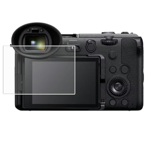 ClearView Sony Cinema Line FX2p [RہERECXE˖h~] tیtB {