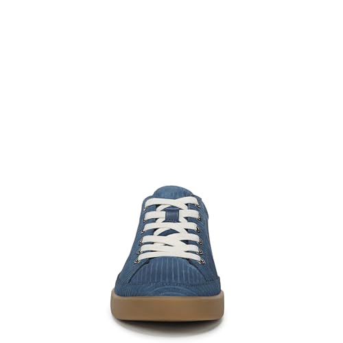 Image of Vionic Women's Winny Lace-up Shoes