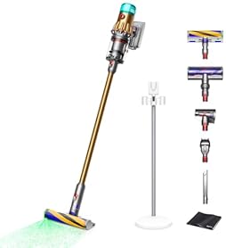 Amazon.co.jp: 掃除機 - 生活家電: ホーム＆キッチン: スチーム