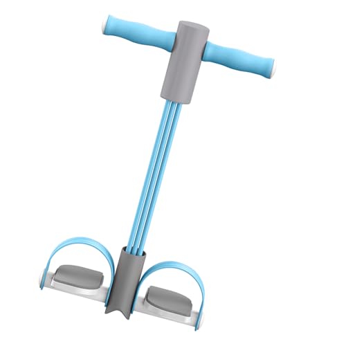 WX^X y_ v[ - eGNTTCY ohAK tBbglX c[A|[^u g[jO@AVbgAbv@AeV [v tBbglX@AetBbglX y_ oh | rX^vgEGXgpz[Woh