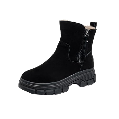 [QIAGE] Xm[u[c fB[X Wbp[  ubN hC ~C N ~pu[c y hu[c h V[gu[c JWA C ȌC ʋΒʊw ϋv Ή E֗ 24.0cm Ȃ Xm[V[Y h 