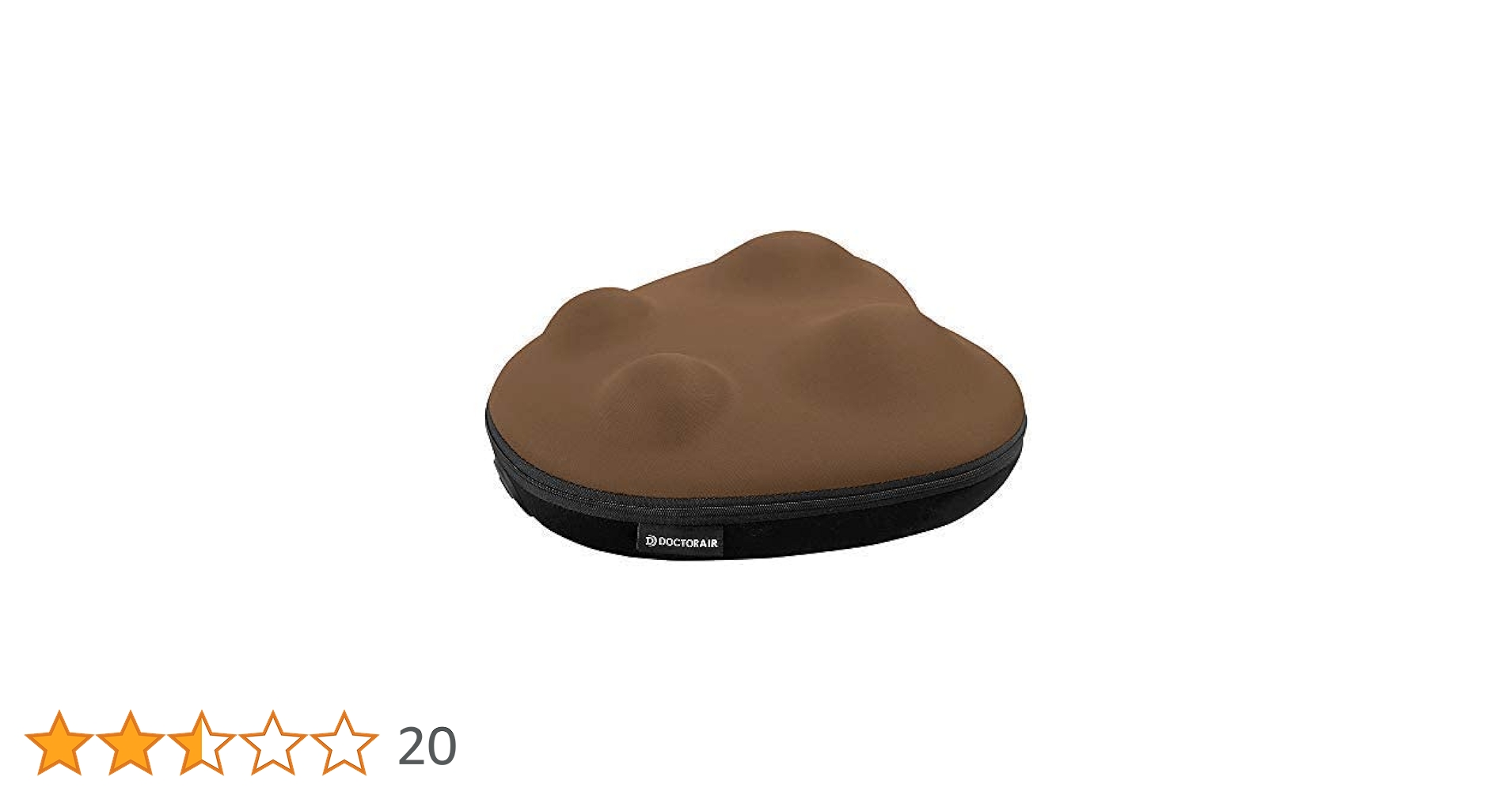 整体ボディクッション Amazon.co.jp: ドクターエア ボディクッション BC-01 ブラック