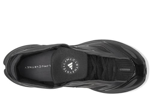 Stella McCartney Adidas Women's Asmc Adistar Sneakers2