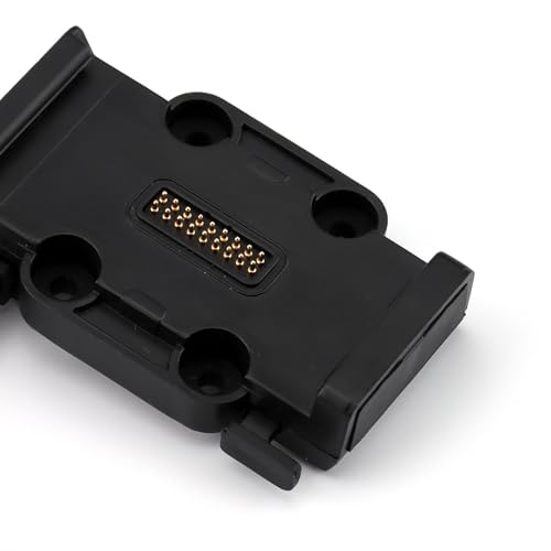 Support navigation GPS universel téléphone moto contre les vibrations
