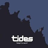 Tides
