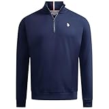 U.S. Polo Assn.