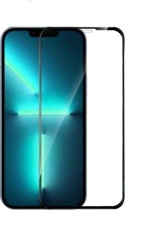 Image of Gorilla Extra Strong Premium Screen Guard for Apple iPhone 13 Pro 256GB
