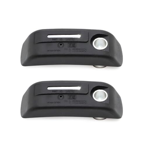 Capteur de pression pneu moto BMW K1600 et F700 valve électronique de rechange