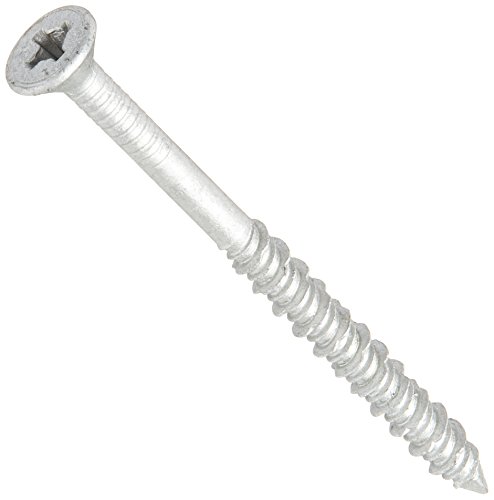 ITW Brands 26165 8PK 3/16x2.75 PH Anchor