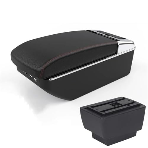 CeA ɓKVR_ ɓKt@rA 3 III 2015 2016 2017-2021 ԗpA[Xg{bNX p[c [{bNXANZT[ ANZT[(A1 red line)