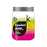 Kanechom Mixed Fruit Nourish & Shine Cream 1000g