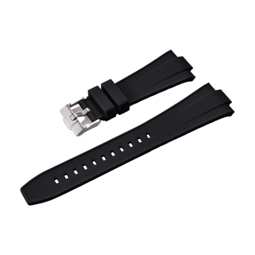 [ETANNFMQ] eB\ PRX T137.407/T137.410 X[p[vC[ 40mm Y RxbNX o[EHb`oh uXbg 12mm Ή NCbN[X VRXgbv(Black)