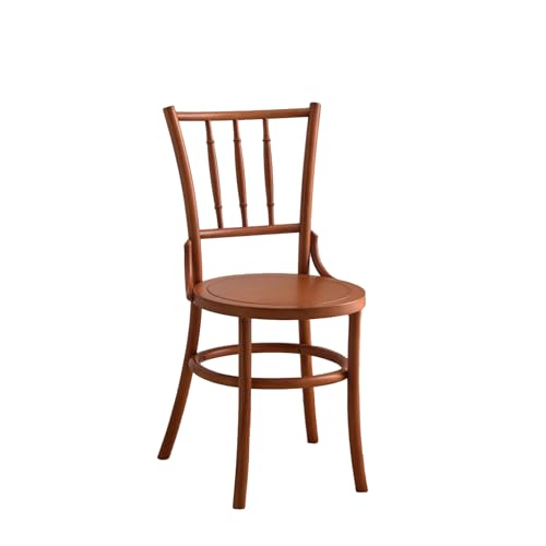 Shilanmei �ؐ� �_�C�j���O�`�F�A �H�� �֎q �V���v�� �����i ��� �ق̍���/�ؐ����� ���� ������� �֎q ����₩�ŒʋC�� �k���� �_�C�j���O�`�F�A �����O�g�p �o�[�x�L���[ ��p �L�����v �A�E�g�h�A (�J���[3,�ؐ�����)