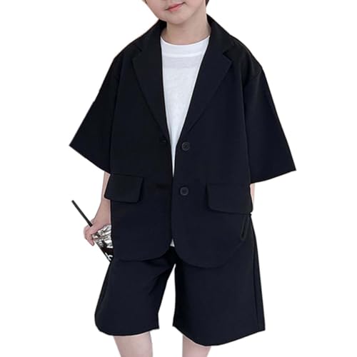 [DYIOPMFGZ] CHUMO qX[c j̎q X[c ㉺Zbg 3_Zbg  WPbg ^Ngbv V[gpc ZbgAbv LbY {[CY q  Vv   90-160cm (ubN,150,Height