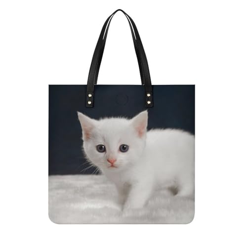 Tote bag pour voyage grand volume résolvant le manque de place des femmes