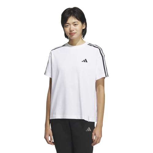 adidas [アディダス]