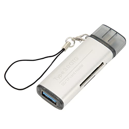 USB Xg[W J[h [_[A J[h [_[ϖՐA~jE