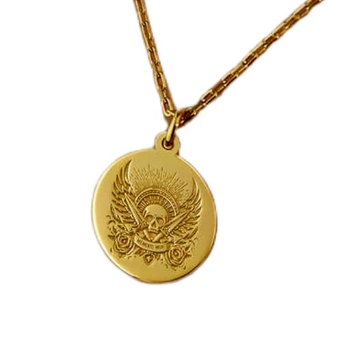Colgar de colibrí minimalista LKBEADS el regalo simbólico perfecto en plata