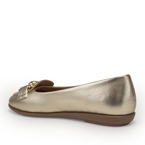 Image of Aerosoles Women's Bell