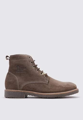 Image of Panama Jack Men's Ankle Boots