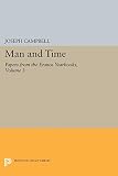 Papers from the Eranos Yearbooks, Eranos 3: Man and Time