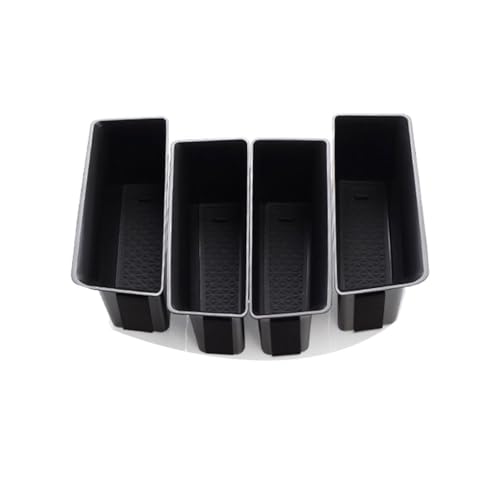 ANZT[ ɓK St 8 MK8 2020 2021 R Gti Gte ReiI[KiCU[ 2 ԂɓKTChhAA[Xgnh[{bNX p[c(4Piece whole set)