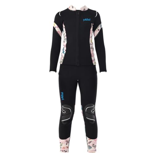 EFbgX[c q 3mm  ㉺Zbg tX[c j̎q ̎q lIv _CrO  t@Xi[t T[tB Vm[PO h ۉ Ă~ C r[` (ubN, M)