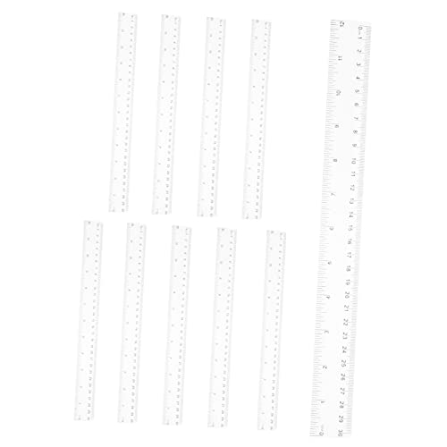 BinZyronic K 10g c[ `p ϋv̂铧f wZ ItBX ł̎gp