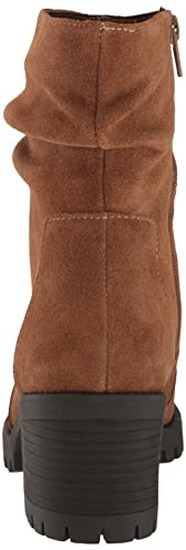 Bella Vita Women's Hattie3