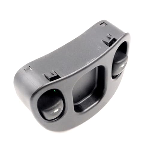 Eilkhnlk XIAOQIN QIMAOMAOYI Power Window Control Switch Compatible thumb #1