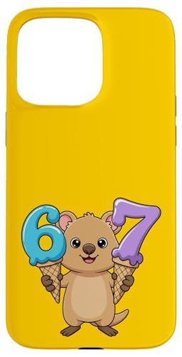 67 NIbJ VbNXZu ACXN[ hbv t@j[ X}zP[X iPhone 15 Pro Max p