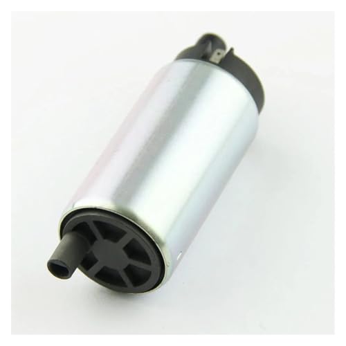 Bomba de combustible 16700-K04-934 para modelos NSS300 MSX125 GROM 5
