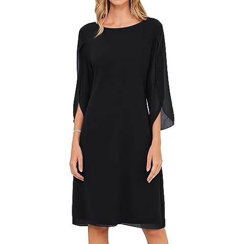 GRACE KARIN Women Formal Bridesmaid Dress Cover