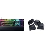 Razer
