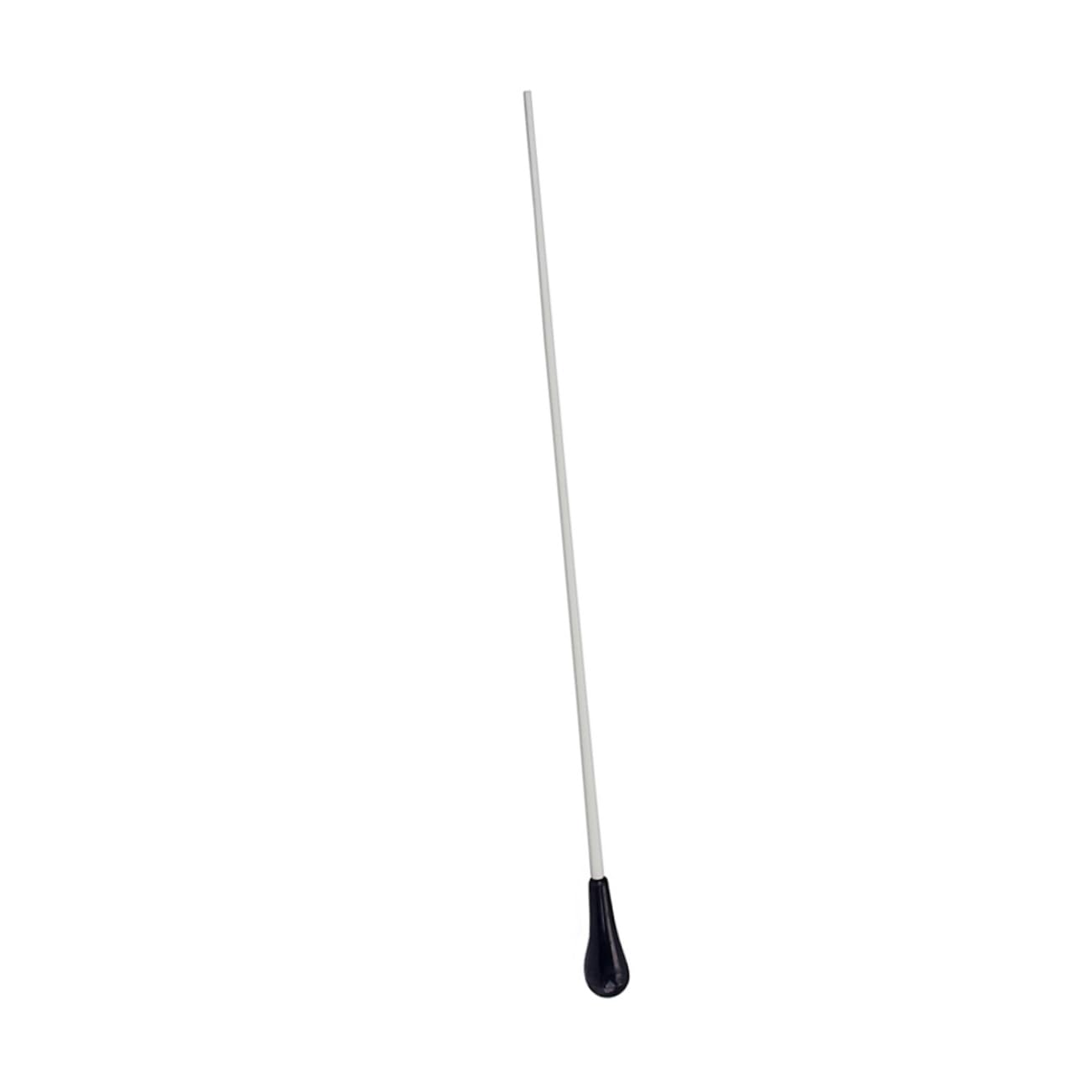 Generic Solid Wood Conducting Music for Orchestra Directors Comfortable Handle (r135a Black)