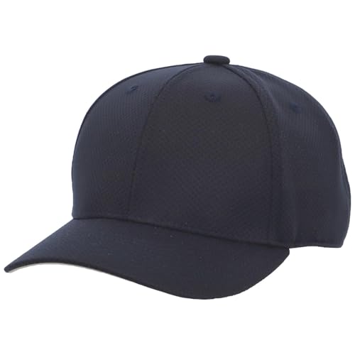 [GXGXPC] 6ی^x[X{[Lbv BC072 lCr[(70)