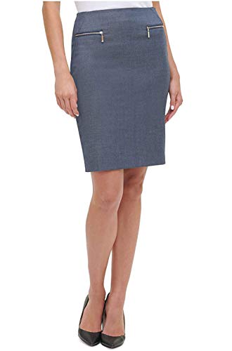 Tommy Hilfiger Women's Pencil