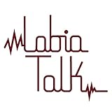 Labia Talk Podcast