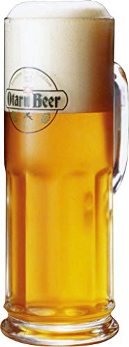 ノンアルコールビール 0.00 2枚目