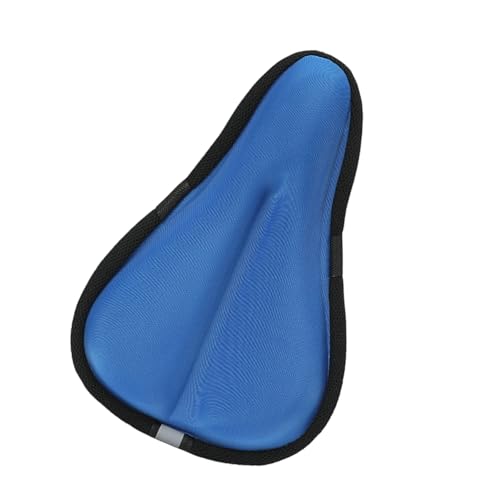 ~ߔˎ]ԃThpbh\tgpbhtqp}Ee[hoCNqp]ԃV[gNbVJo[