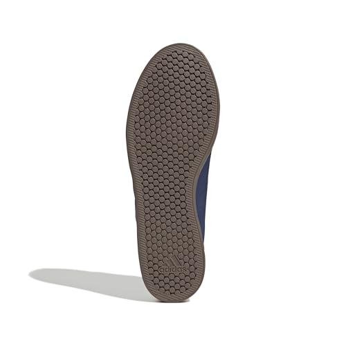 Image of adidas Men Vs Pace 2.0 Casual Shoe
