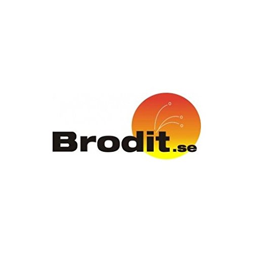 Preisvergleich Produktbild Brodit 852449 ProClip