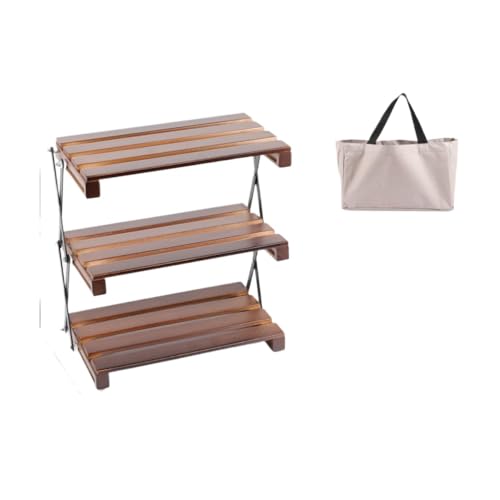 SefoemutVRؐ܂݃bN Lv[I ㏬u |[^u[e[u OibN gsv RpNg 3 i[ }`@\ AEghA Lv CeA i`J[ y (yؑ\z- 3w̃JomL)