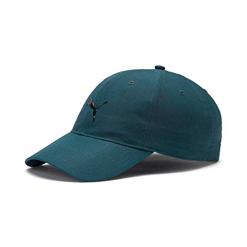 Image of Puma Golf Mens Classic